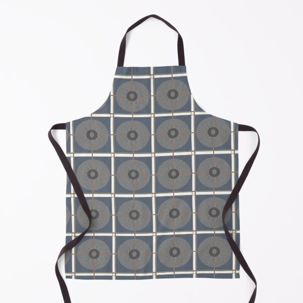 Item preview, Square Stars designed and sold by cherylorraine.