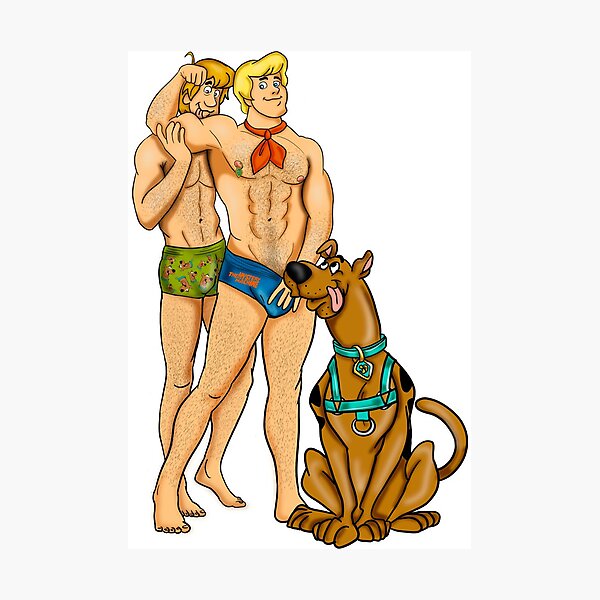 Item preview, Woof love designed and sold by AlexSketchArt.