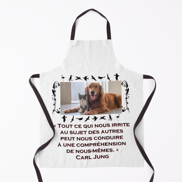 Item preview, Carl Jung designed and sold by layproject.