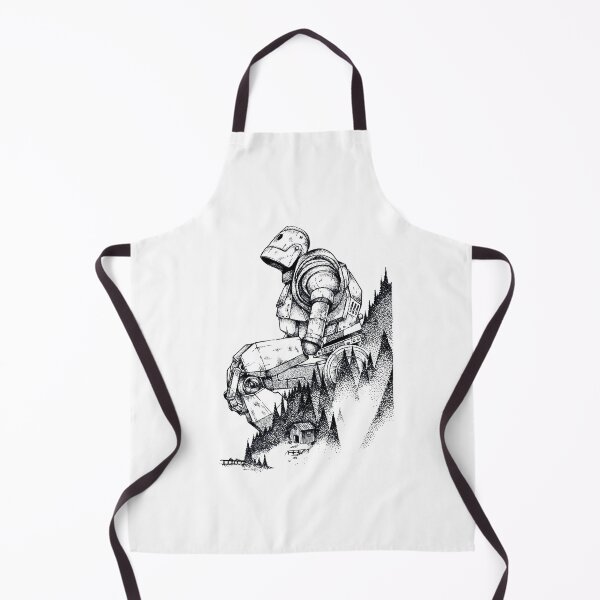 Item preview, IRON GIANT designed and sold by jenniferleo46.