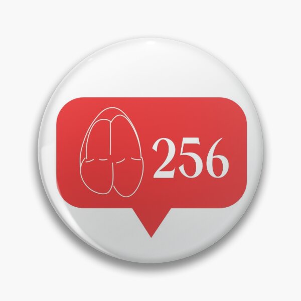 Item preview, RDCS/Echocardiography/Echocardiographer social media  designed and sold by designbyliz.