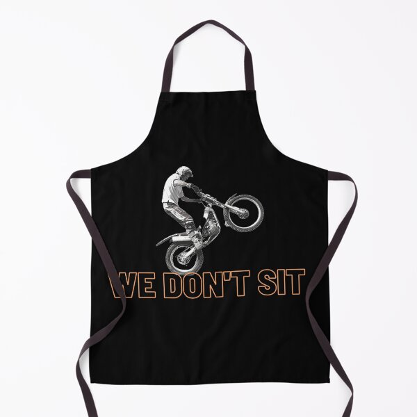 Item preview, Moto Trials - We don't sit designed and sold by fsteyn.