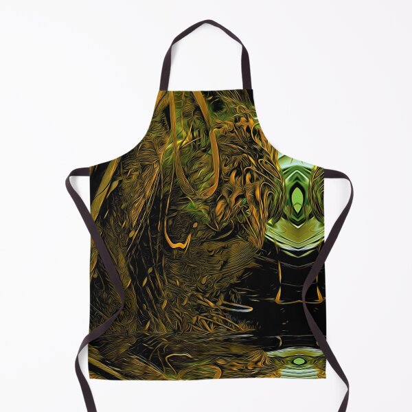 Item preview, Drom Sekvens designed and sold by John Hill.