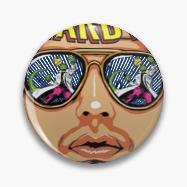 Item preview, ghetto billy designed and sold by rimina strik.