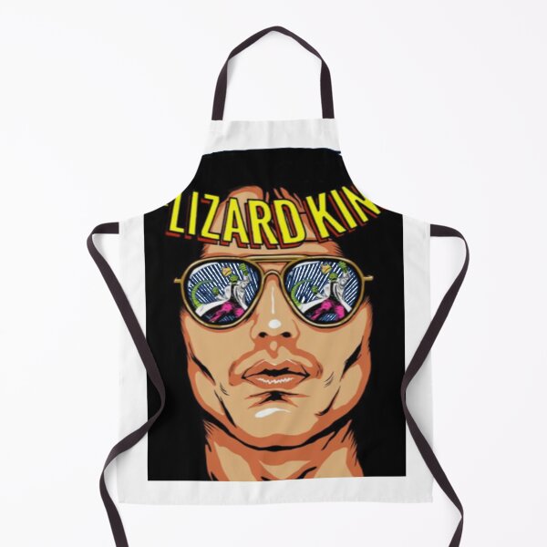Item preview, ghetto billy designed and sold by rimina strik.