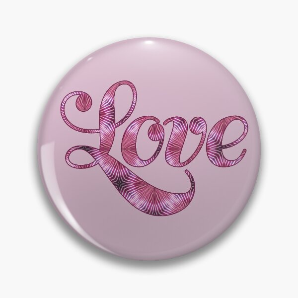 Item preview, love is a candy cane designed and sold by jrboyajian123.
