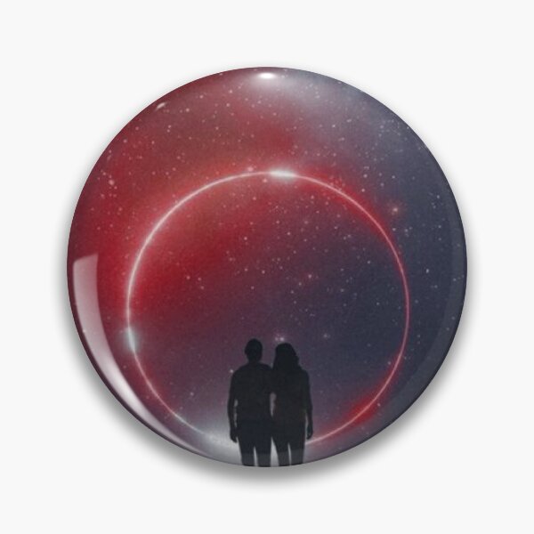 Item preview, An end by your side designed and sold by leostore0107.