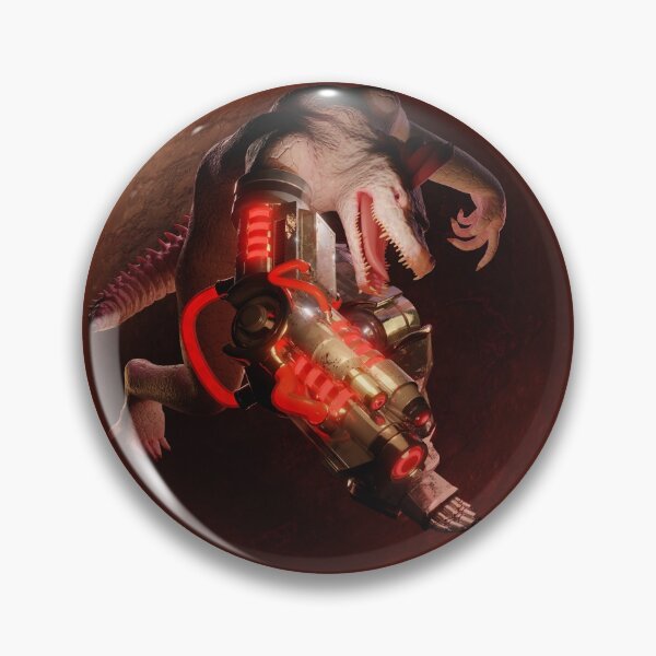 Item preview, Red Moon designed and sold by KradellArt.