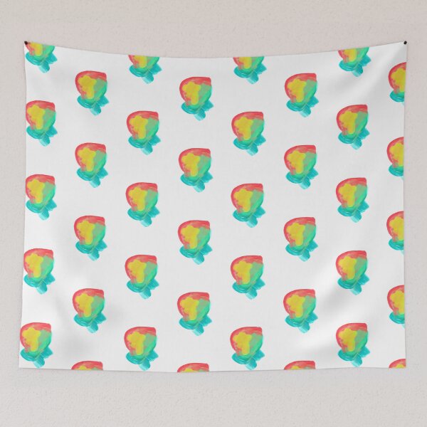 Item preview, Fruit pastel  designed and sold by K Strachan.