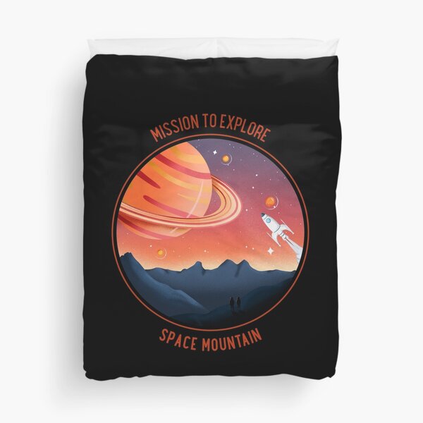 Wohnen Capitalizedtopic Redbubble