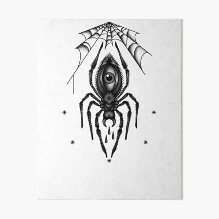 Discover more than 78 american traditional spider tattoo latest  thtantai2