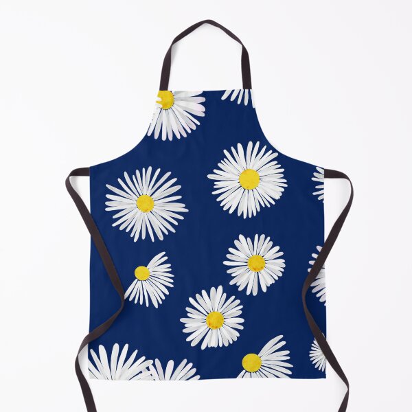 Item preview, Daisies designed and sold by beyondlayers.