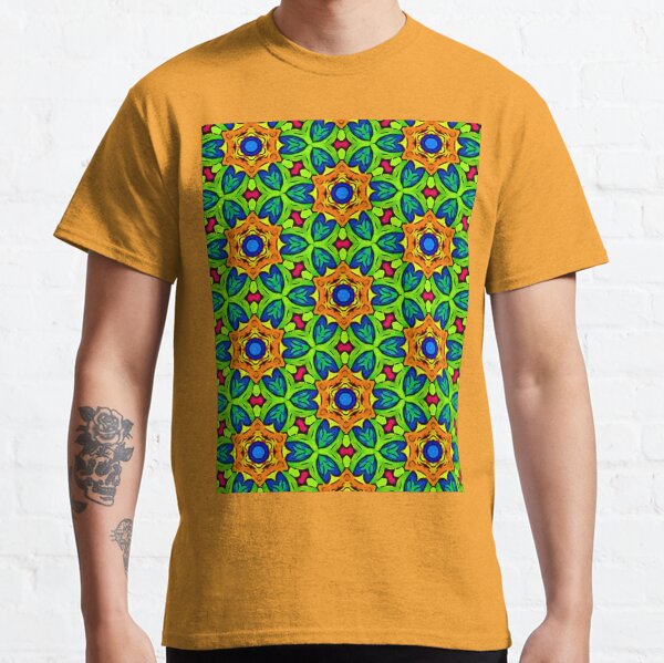 Classic T-Shirt