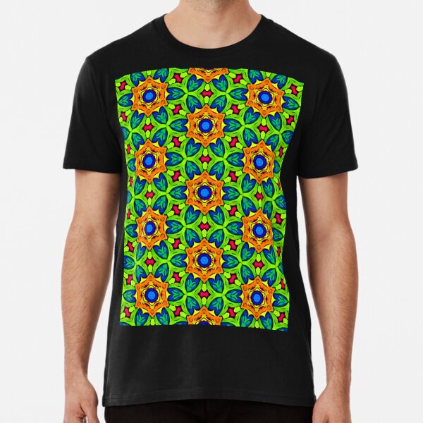 Premium T-Shirt