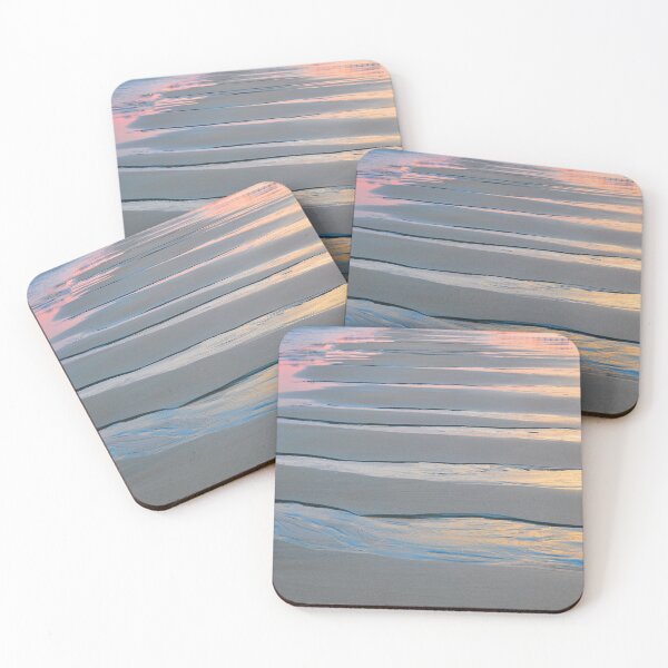 Item preview, Sand Art designed and sold by Poete100.