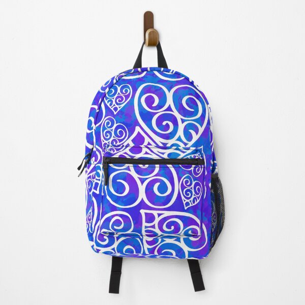 Item preview, Lost hearts designed and sold by VaneRuch.