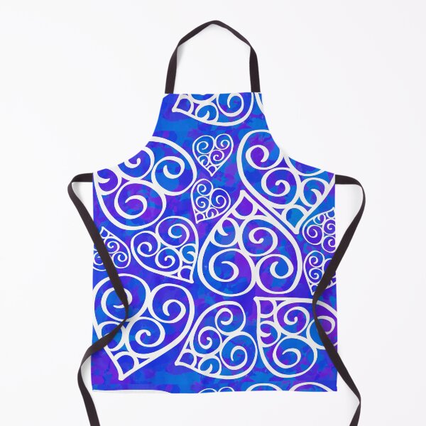 Item preview, Lost hearts designed and sold by VaneRuch.