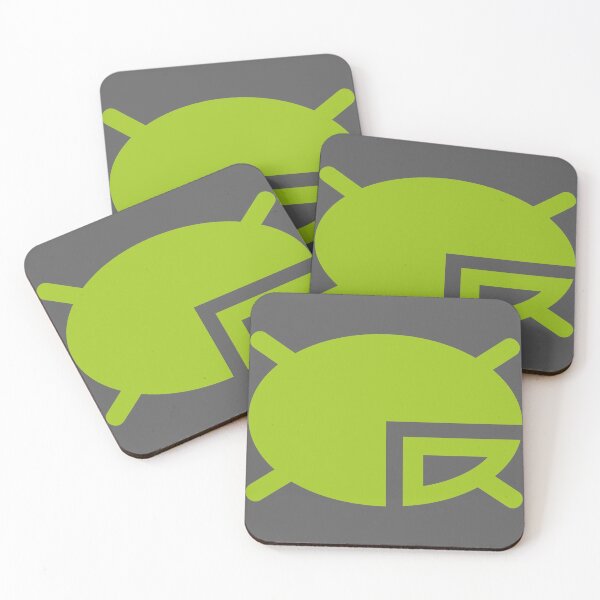 Item preview, You reflect designed and sold by Distant-Boom.