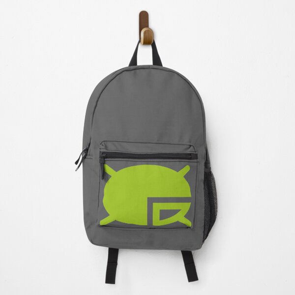 Item preview, You reflect designed and sold by Distant-Boom.