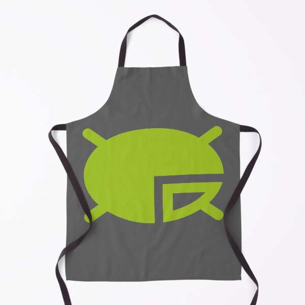 Item preview, You reflect designed and sold by EugeniVila.