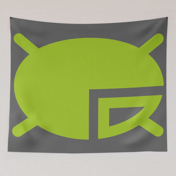 Item preview, You reflect designed and sold by EugeniVila.