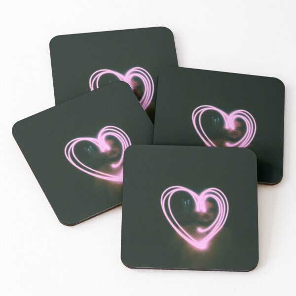 Item preview, Love You designed and sold by Haidary.