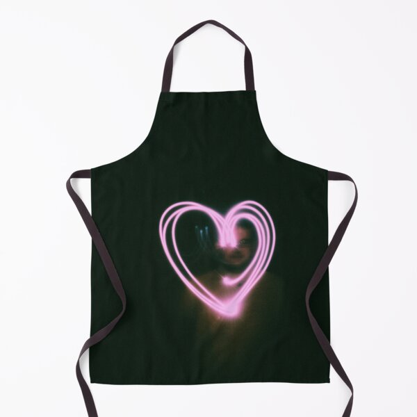 Item preview, Love You designed and sold by Haidary.