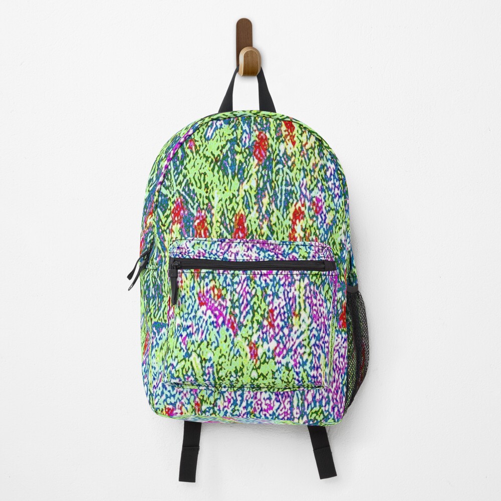 Item preview, Backpack designed and sold by Testa-x.