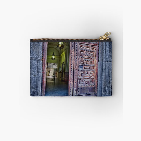 Item preview, Sunday designed and sold by GalbaSandras.