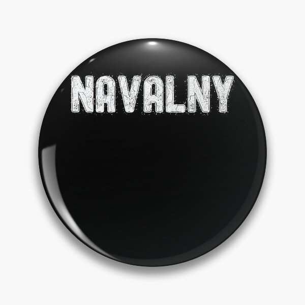 Item preview, Alexei Navalny designed and sold by TrendingTees4u.