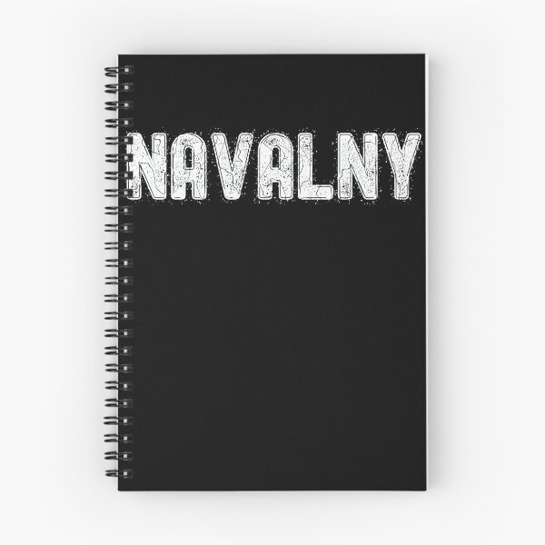 Item preview, Alexei Navalny designed and sold by TrendingTees4u.