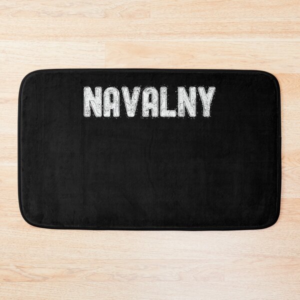 Item preview, Alexei Navalny designed and sold by TrendingTees4u.
