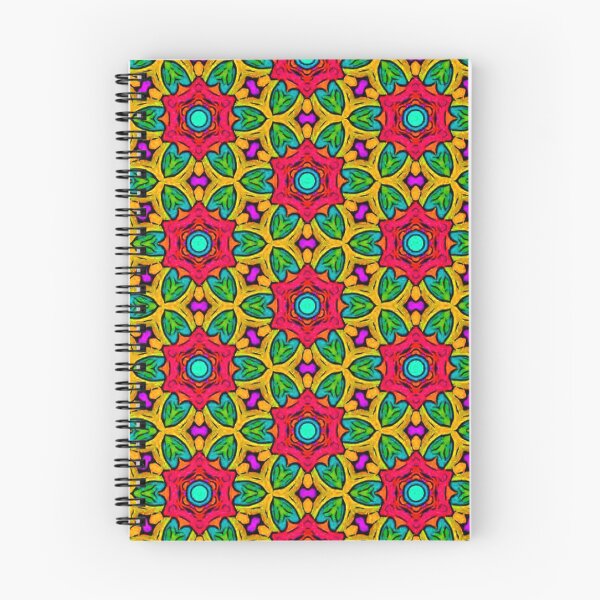 Item preview, POPPYFIELD designed and sold by paulvolker.