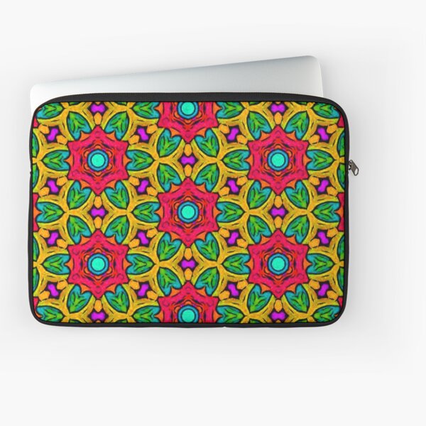 Laptop Sleeve