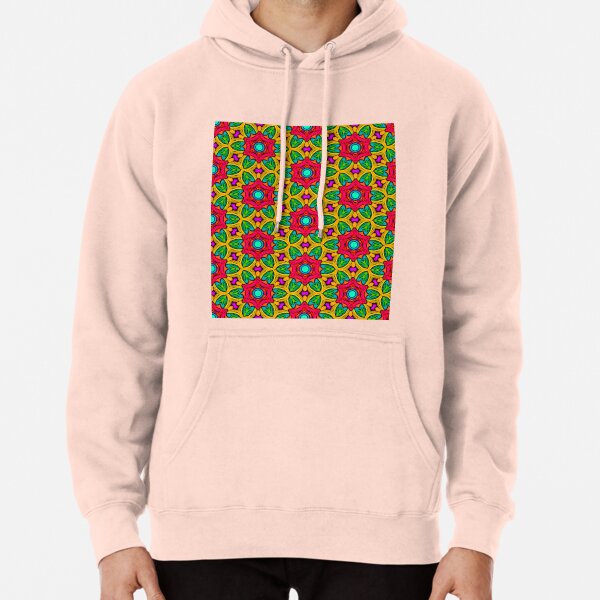 Hoodie (Pullover)