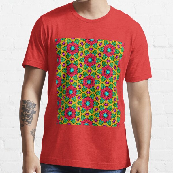 Essential T-Shirt