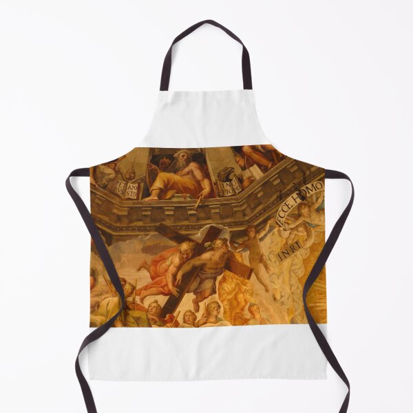 Item preview, If You Are Good .... designed and sold by wiggyofipswich.
