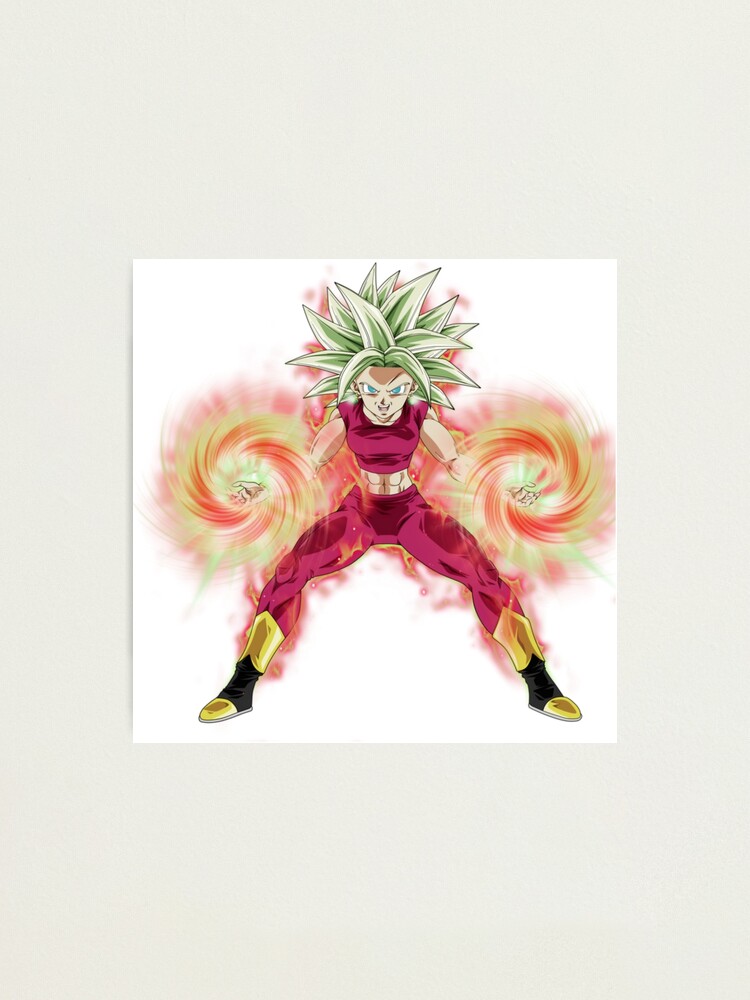 Goku Super Saiyan Blue Kaioken x20 / Surpass Your Limits Poster for Sale  by fitainment