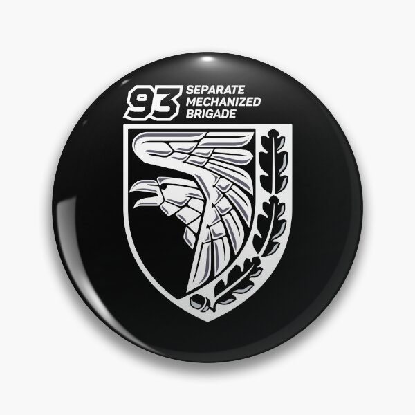 Item preview, 92 ombr "Kholodny Yar" (ukraine) designed and sold by AlekseyMartin.