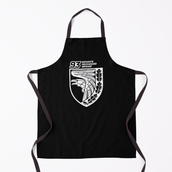 Item preview, 92 ombr "Kholodny Yar" (ukraine) designed and sold by AlekseyMartin.