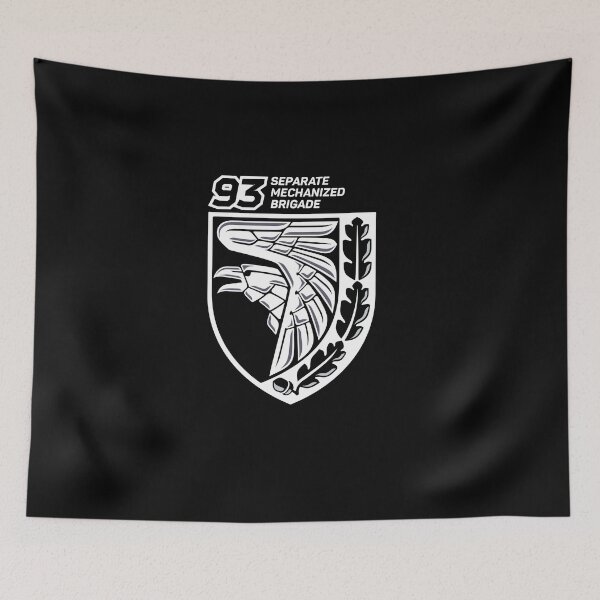 Item preview, 92 ombr "Kholodny Yar" (ukraine) designed and sold by AlekseyMartin.