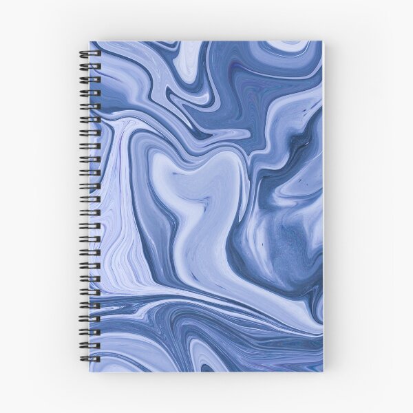Item preview, Marbled Iphone12 Case,Marbled Pillows,Marbled Prints,Marbled Mask,Marbled Mugs,Marbled Clock designed and sold by BeSerious1.