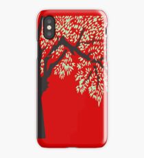 To Kill a Mockingbird iPhone Case