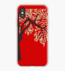 To Kill a Mockingbird iPhone Case