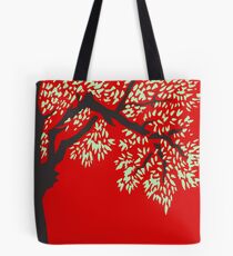 To Kill a Mockingbird Tote Bag