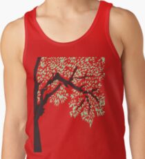 To Kill a Mockingbird Tank Top