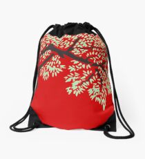 Mochila saco Matar a un ruiseñor
