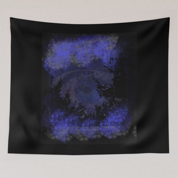 Item preview, Eyes everywhere designed and sold by Areashor.
