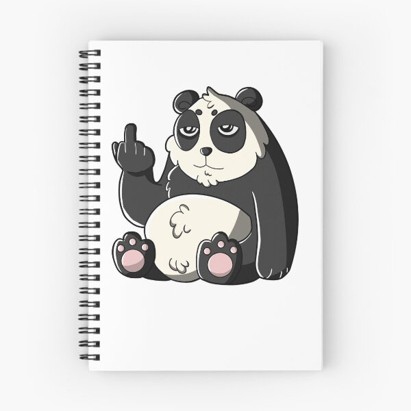 Item preview, My Spirit Animal designed and sold by TookaStudio.
