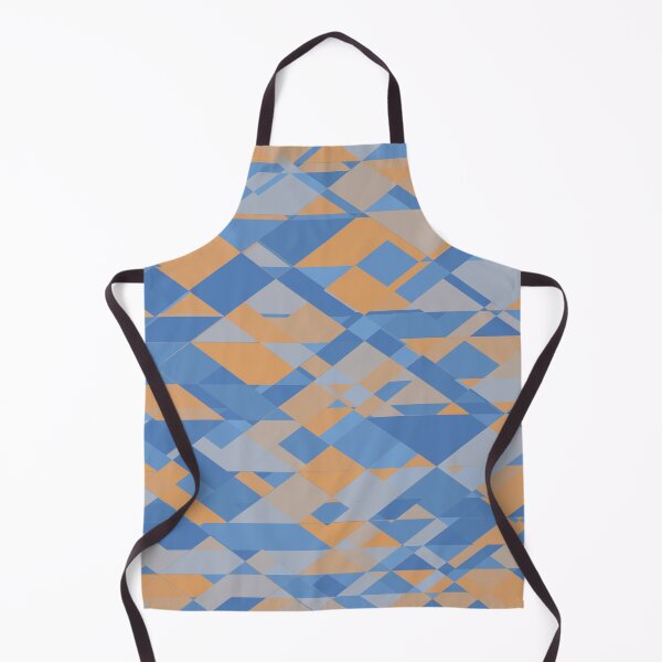 Item preview, Lucerna IV designed and sold by Sinmara12.